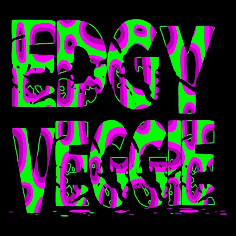 present idea bday gift idea geek