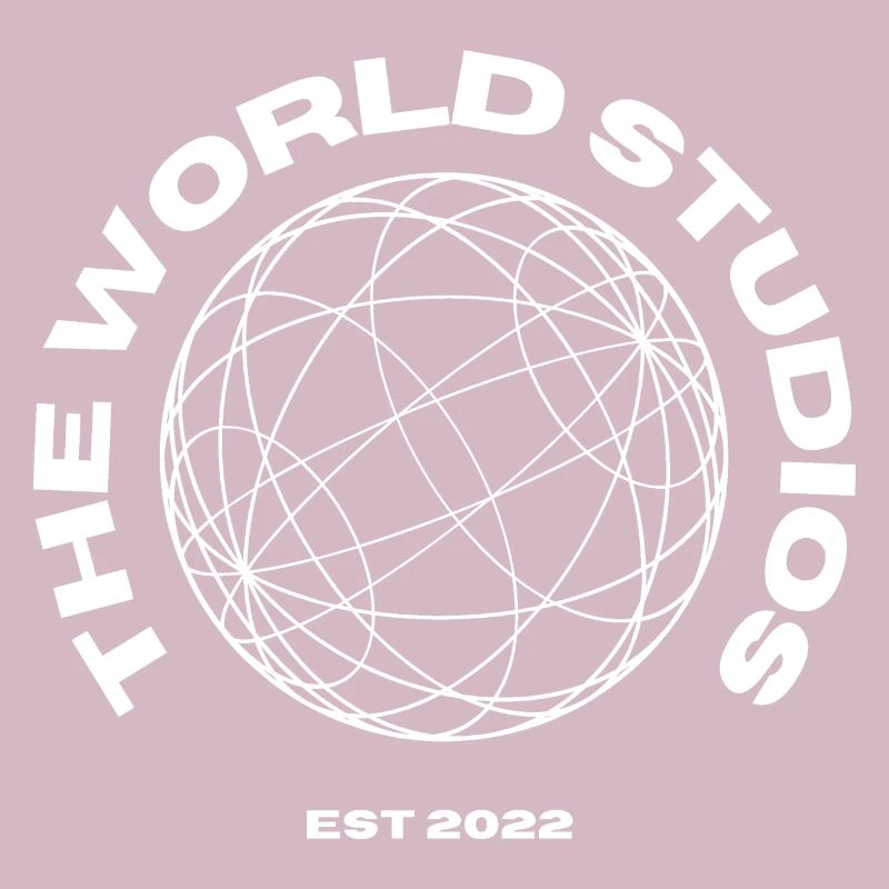 Les Studios du Monde