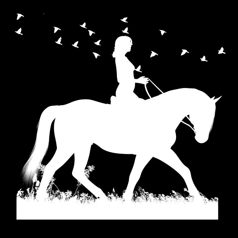 Horseman