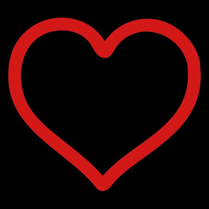 heart