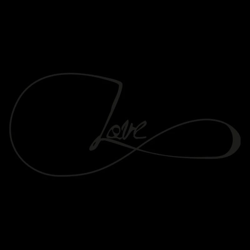 Infinity Love