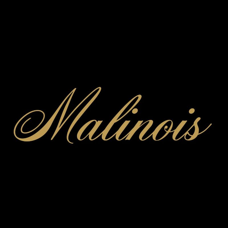 Mali Fly Malinois