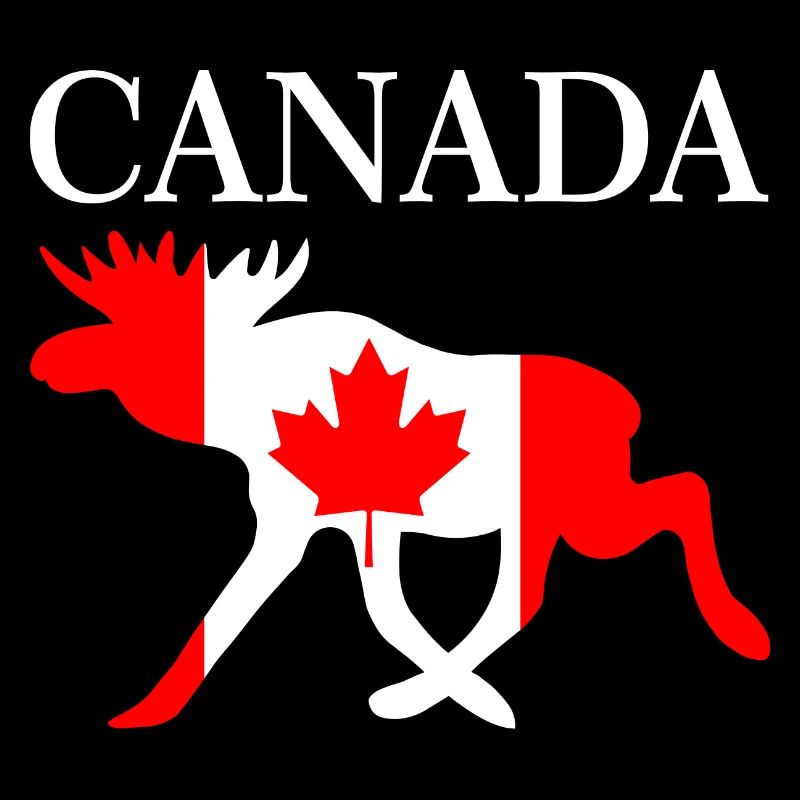 Kanada