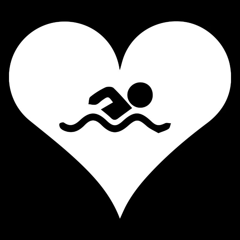 Swim Swimming