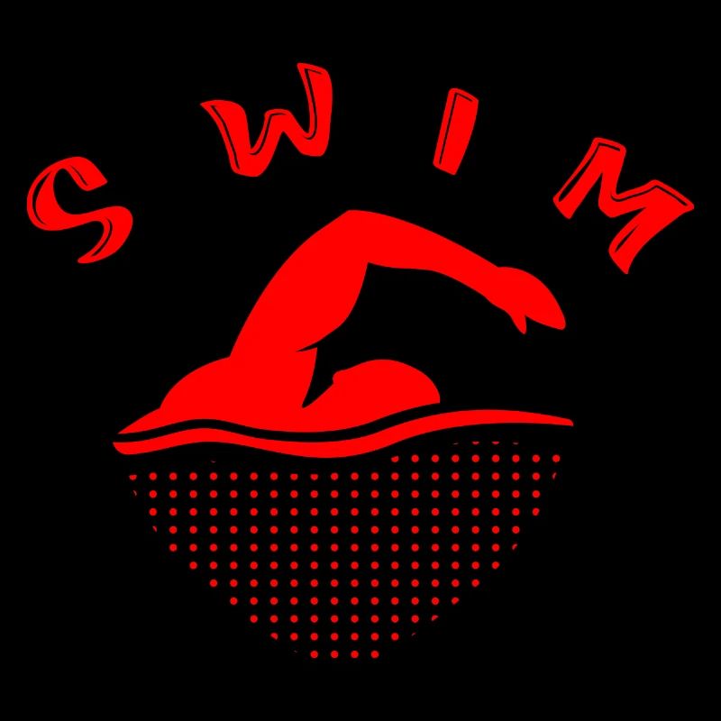 Swim Swimming