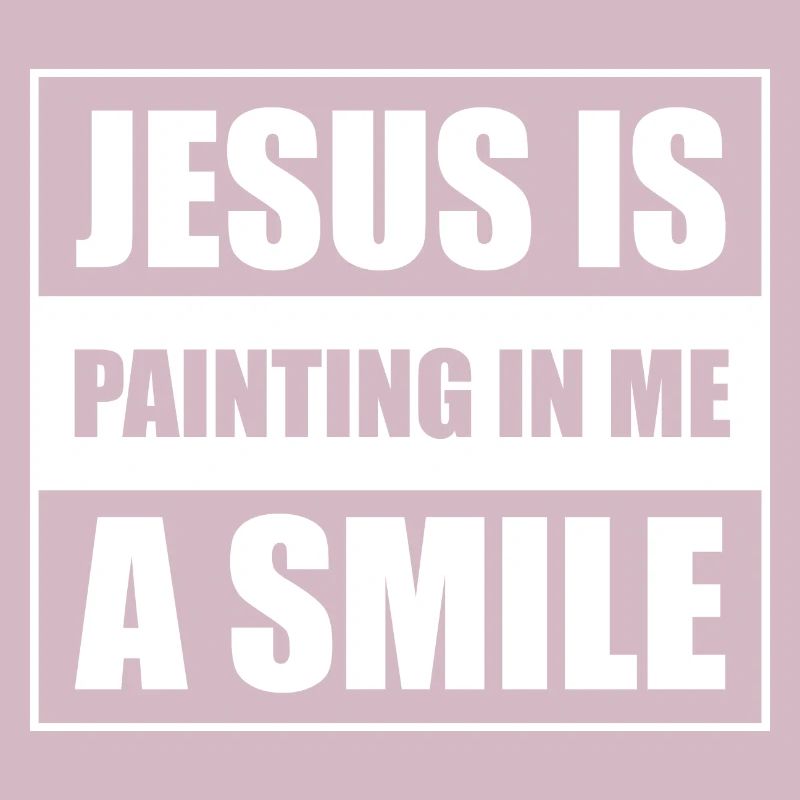 Christian Proverbs