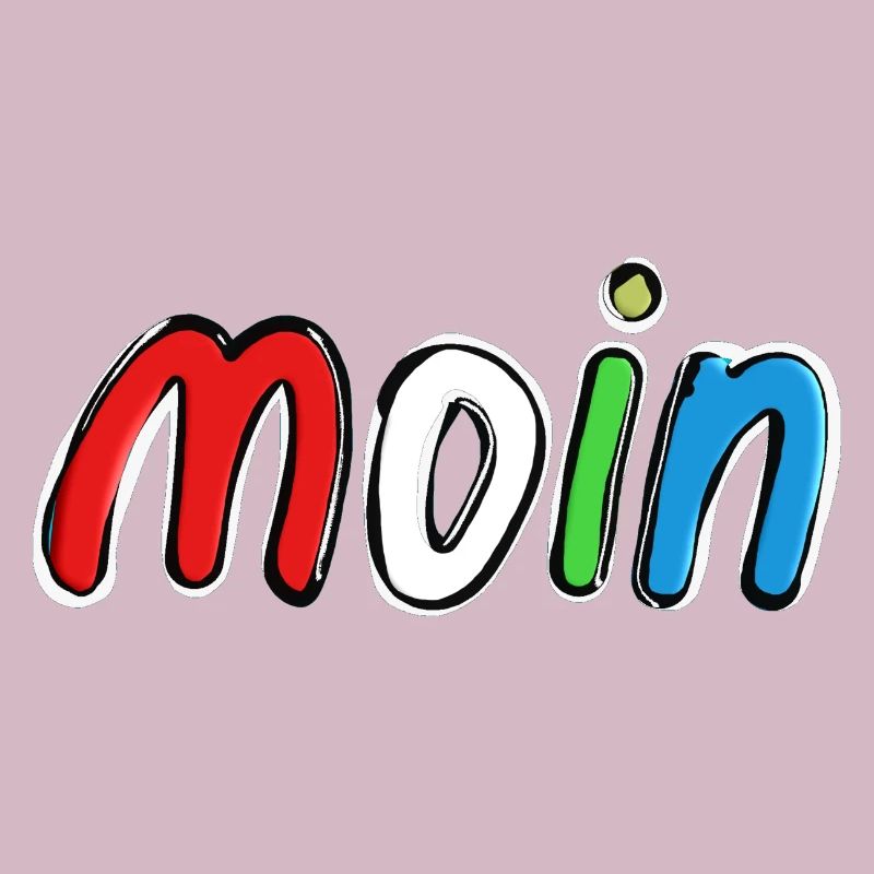 moin11