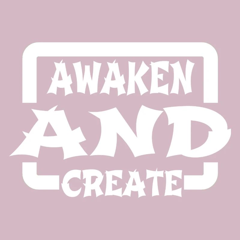 Illumination, expérience, innovation et progrès