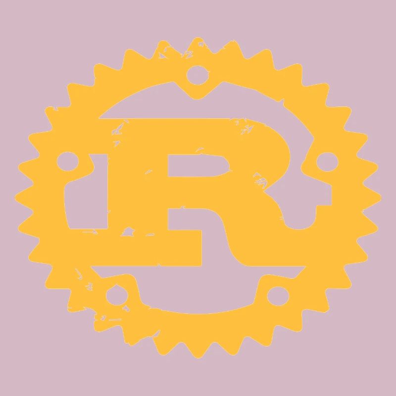 Rust Programming