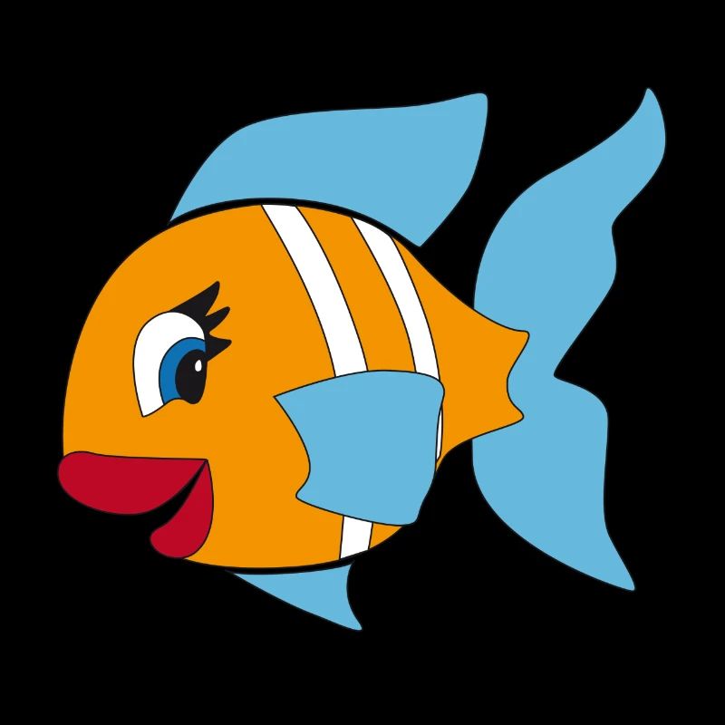 die Fische