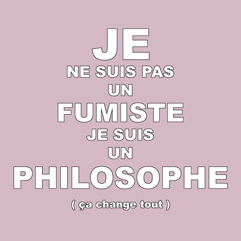 philosopher