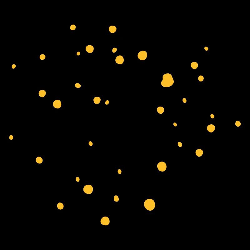 Here comes the Bride