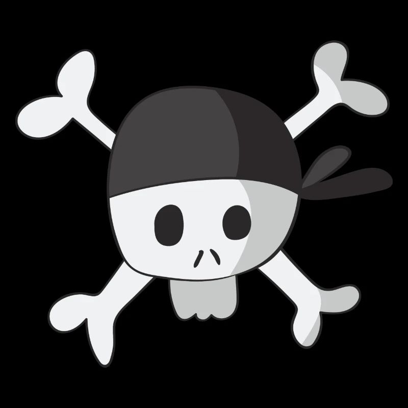 pirate