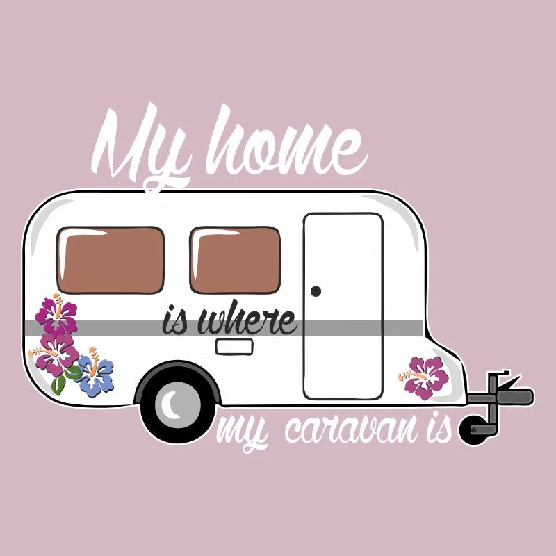 Caravan