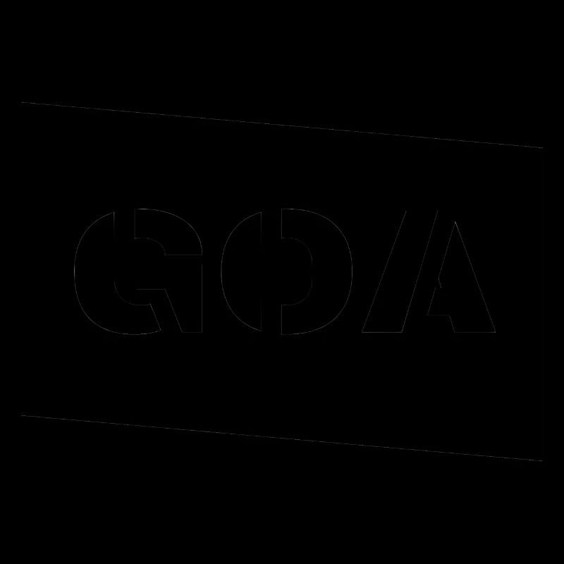 GOA
