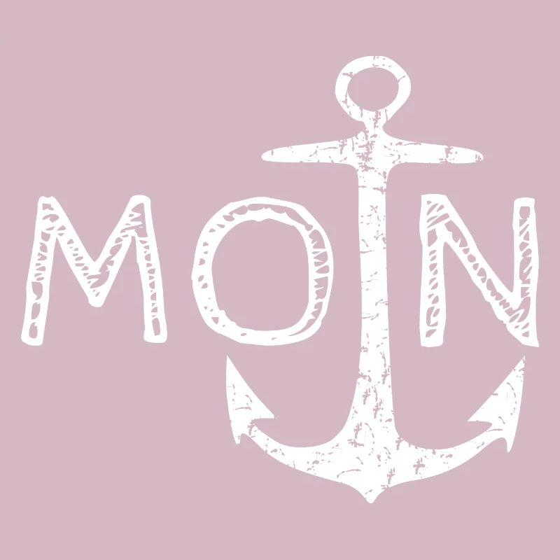 Moin Anker