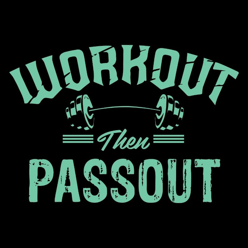 WORKOUT