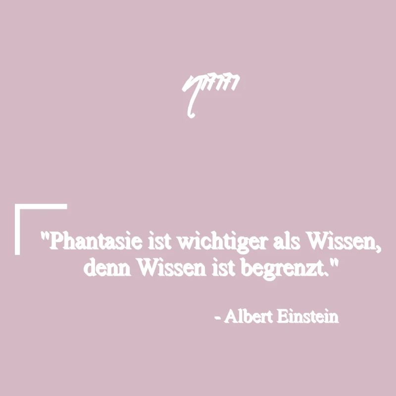 Zitat #2 weiß