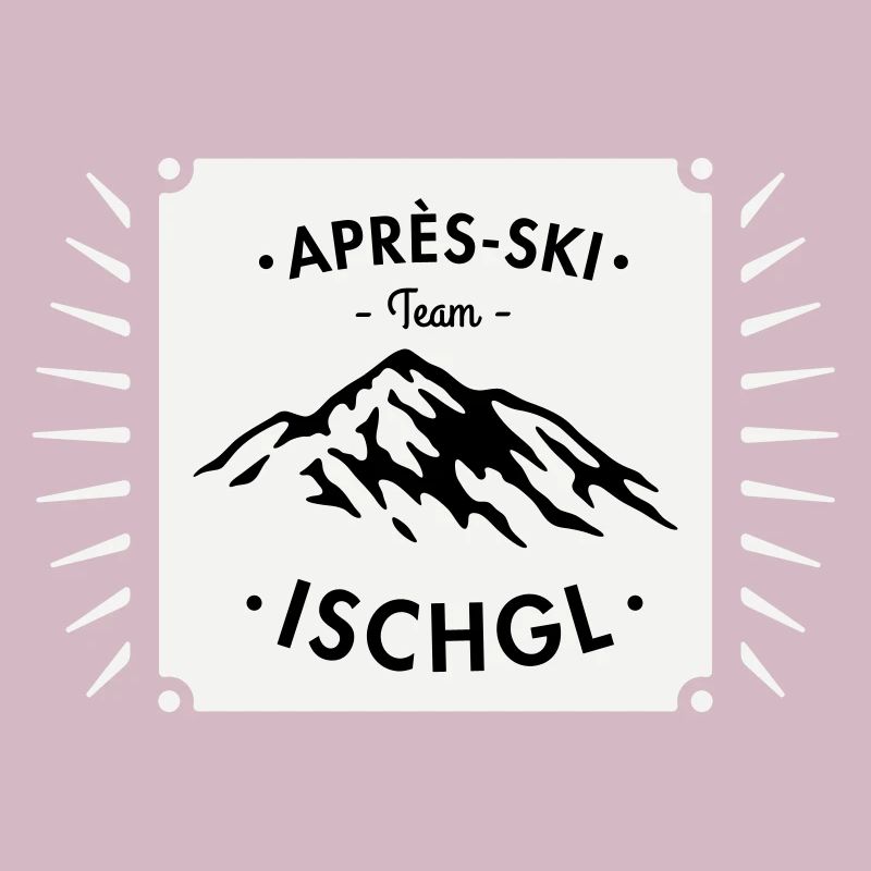 Après-Ski Ischgl