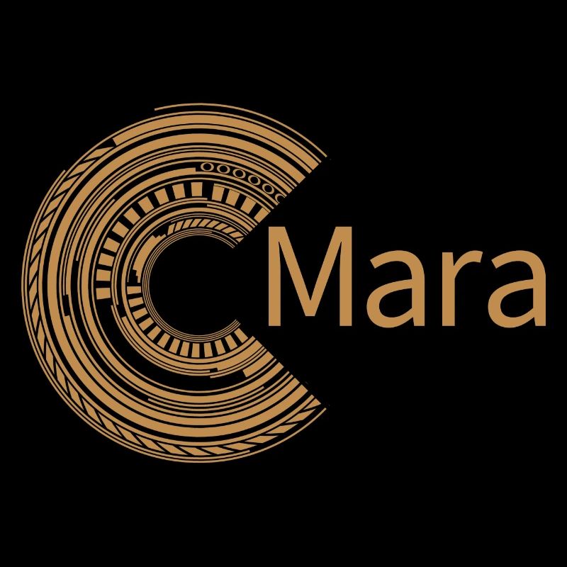 Pour Mara
