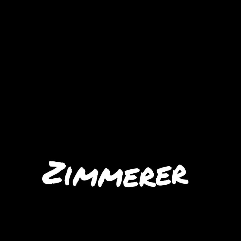 Zimmerer