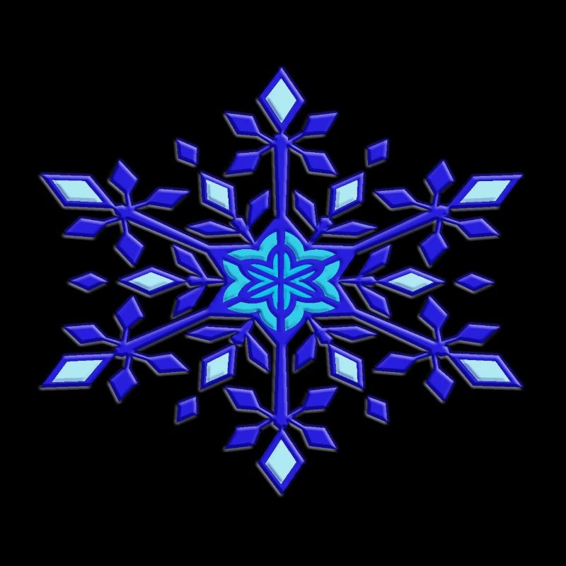 Blue Star