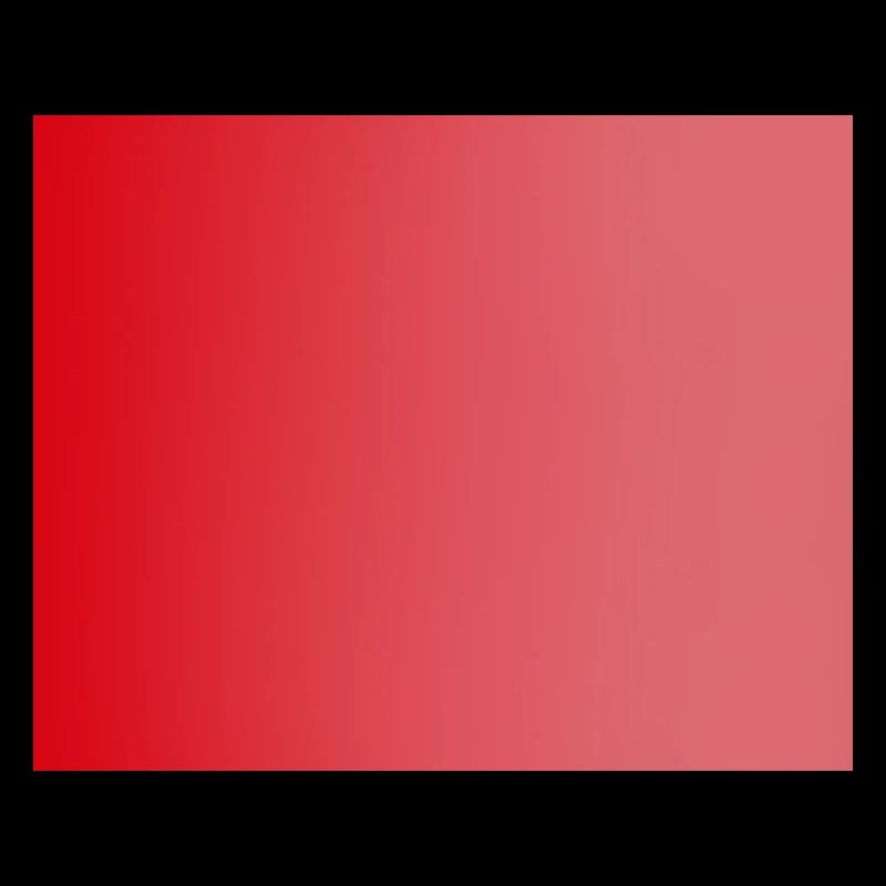 Farbe