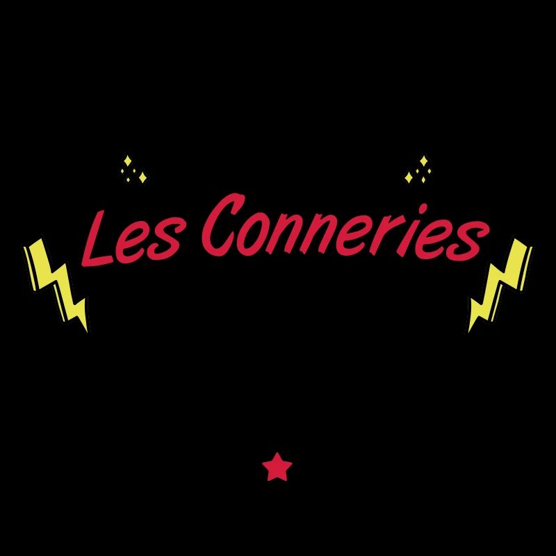 30 ans - Conneries