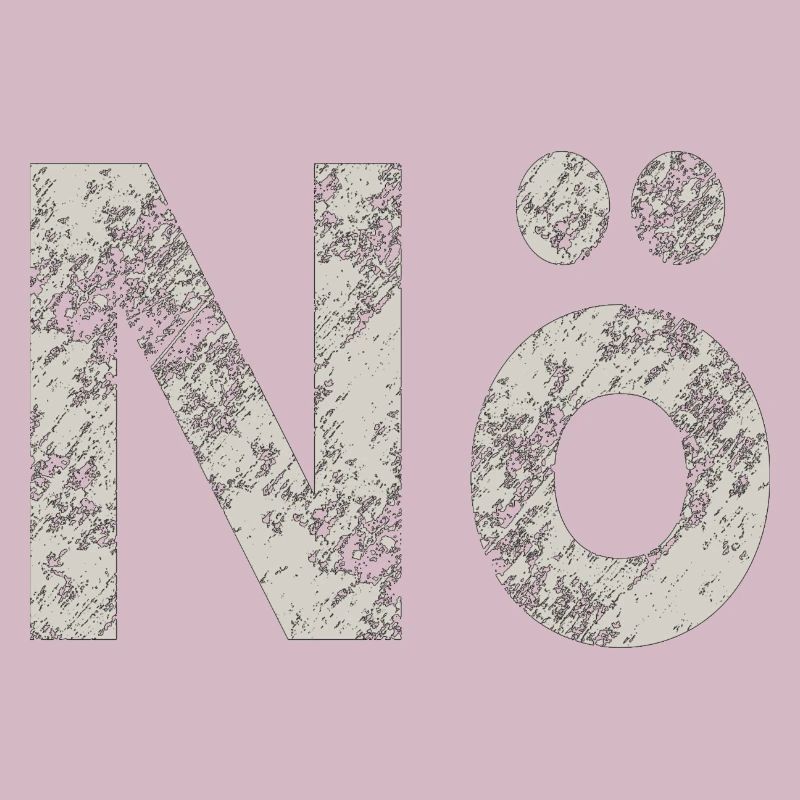 Non