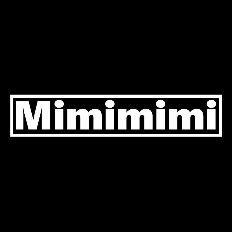 Mimimimi