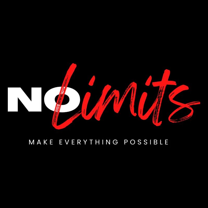 No Limits