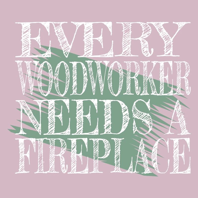 Dispositifs actuels électrochocs électriques impressionnants