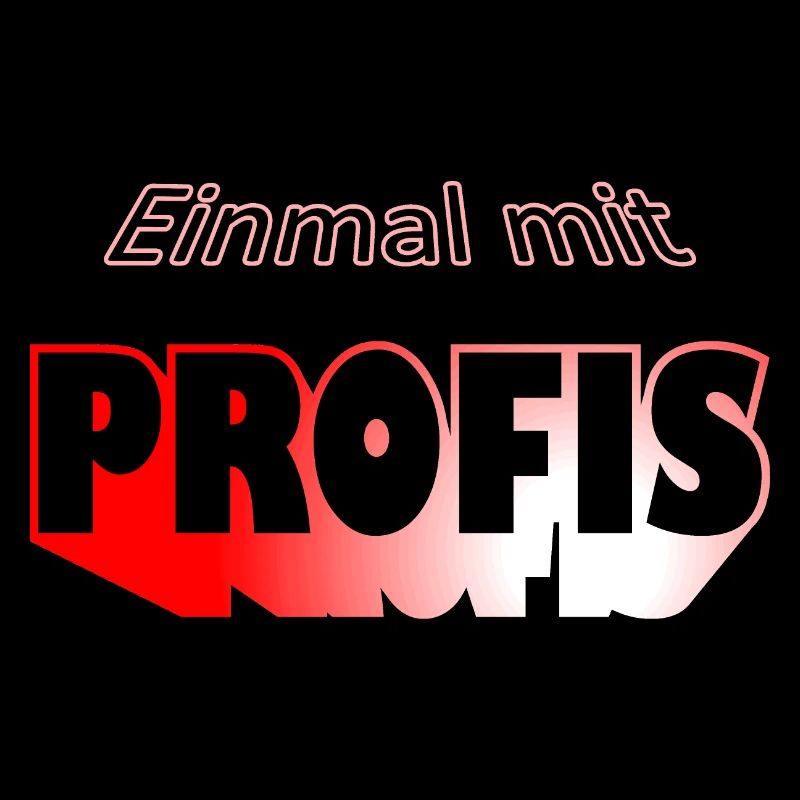 Une fois avec Pofis