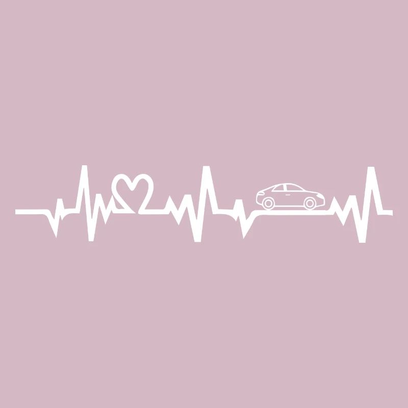 Car Auto