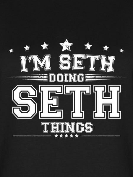 Set