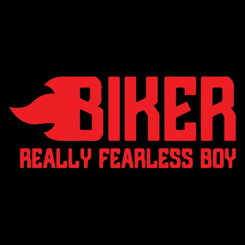 Biker