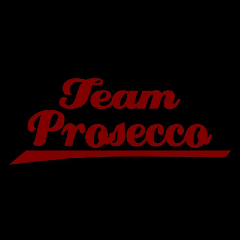 Team Prosecco