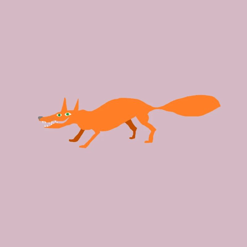 Fuchs