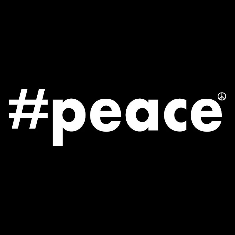 Peace
