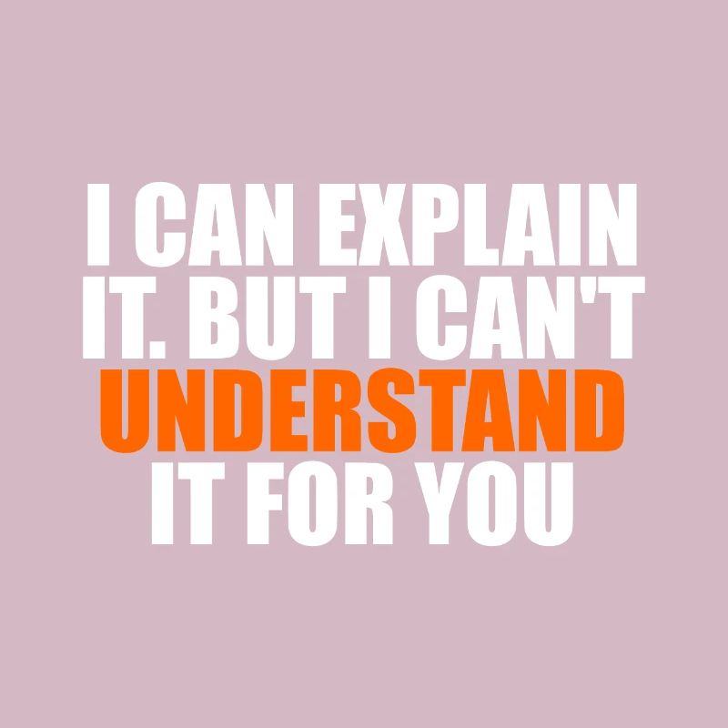 Enwickler SW Programmierer Software linux