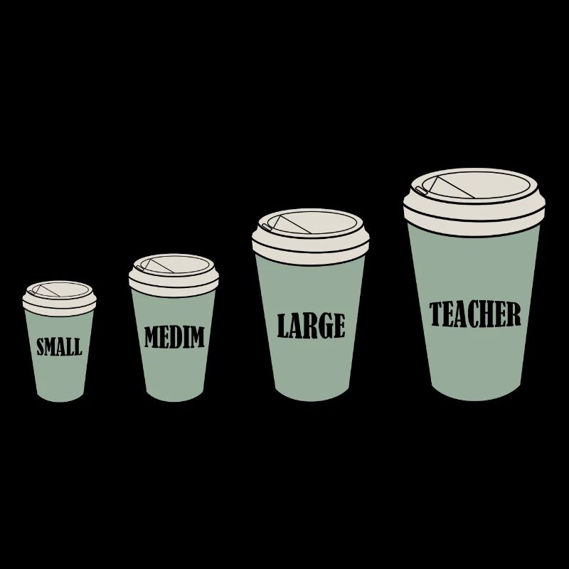 Café du professeur