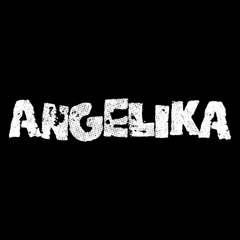 Angelika