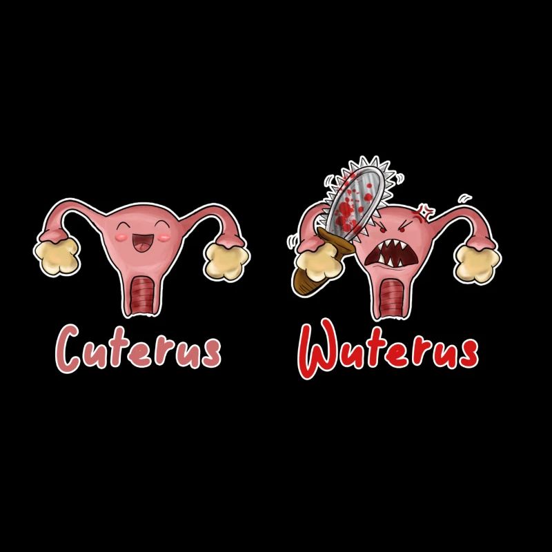 cuterus