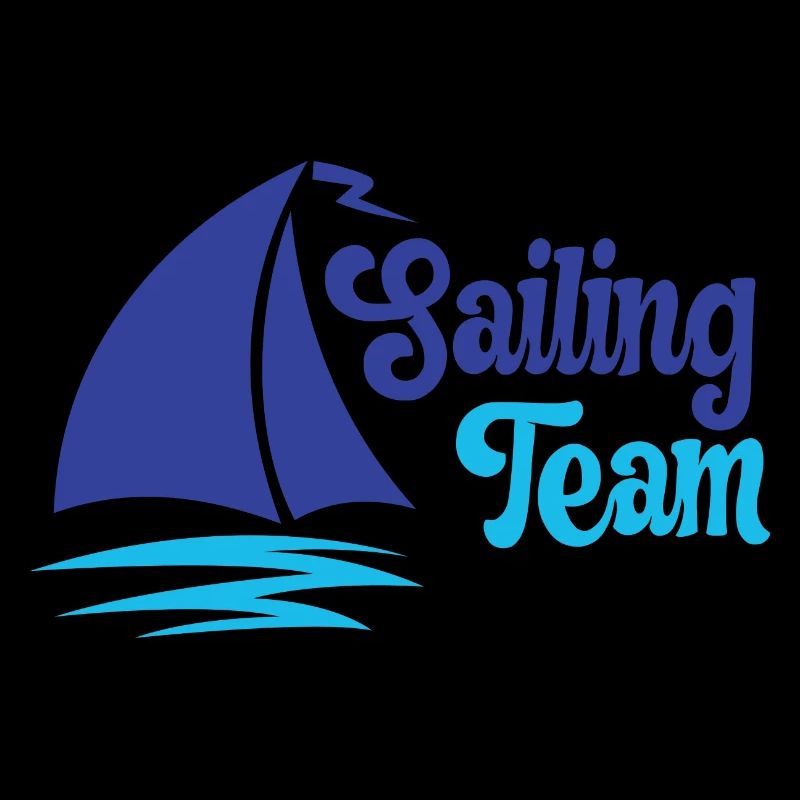 Sailing Team