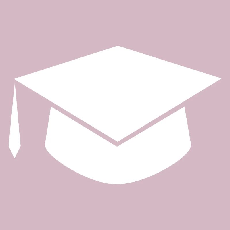 Doktorhut Bachelor Master Abi Abitur Abschluss Hut