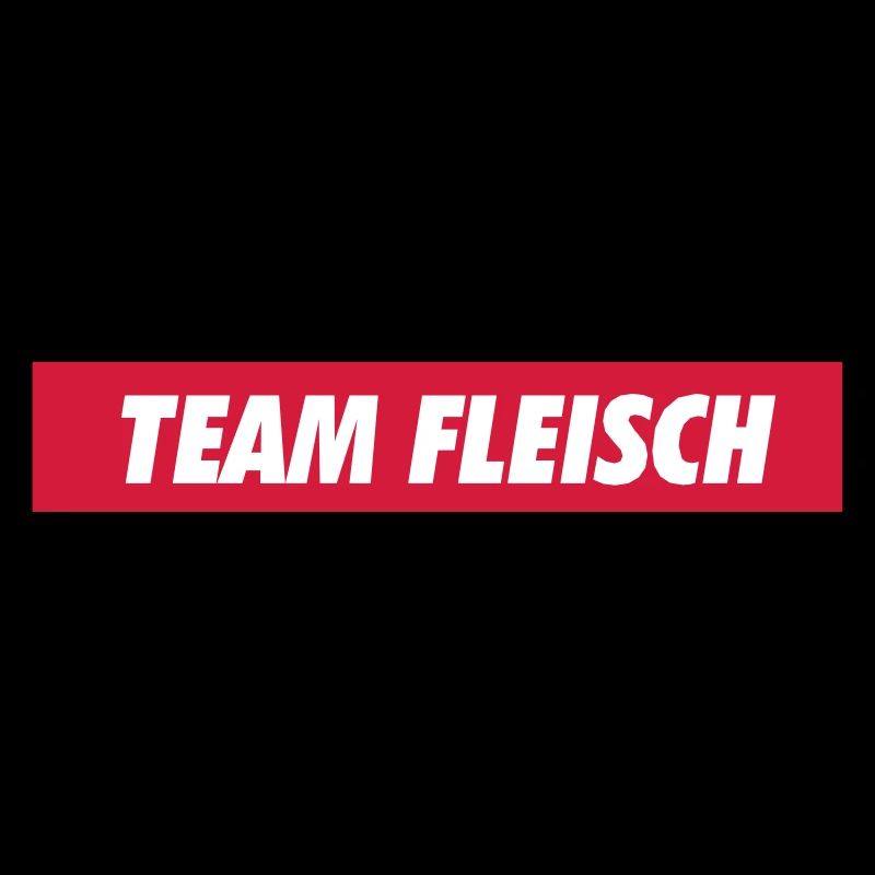 team fleisch