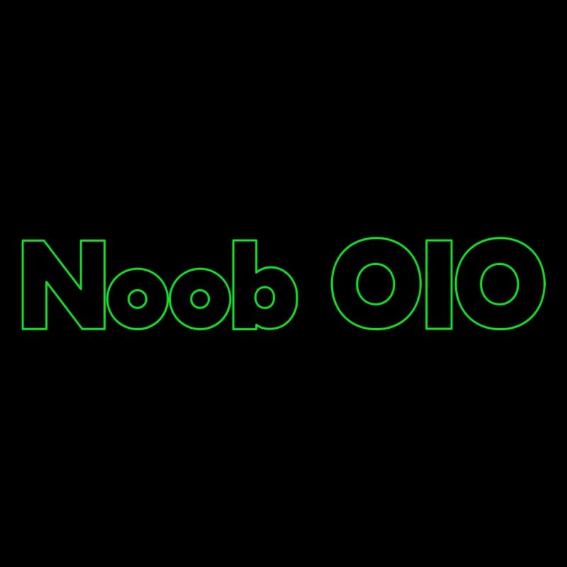 Noob
