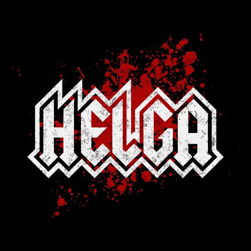 Helga