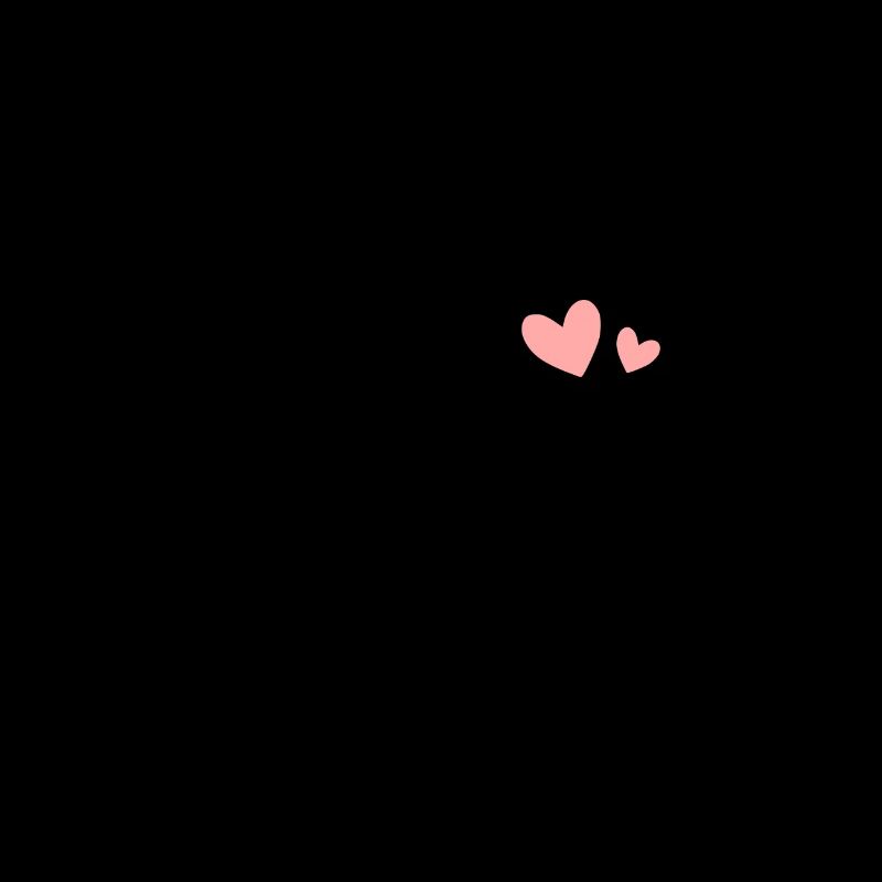 Lieblingslehrerin