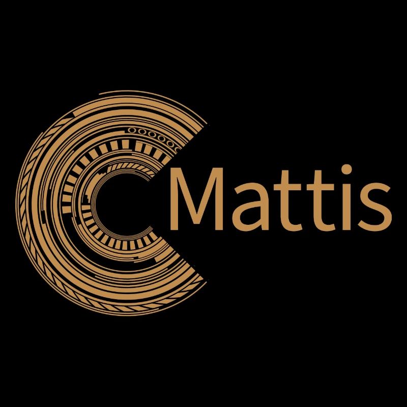 For Mattis